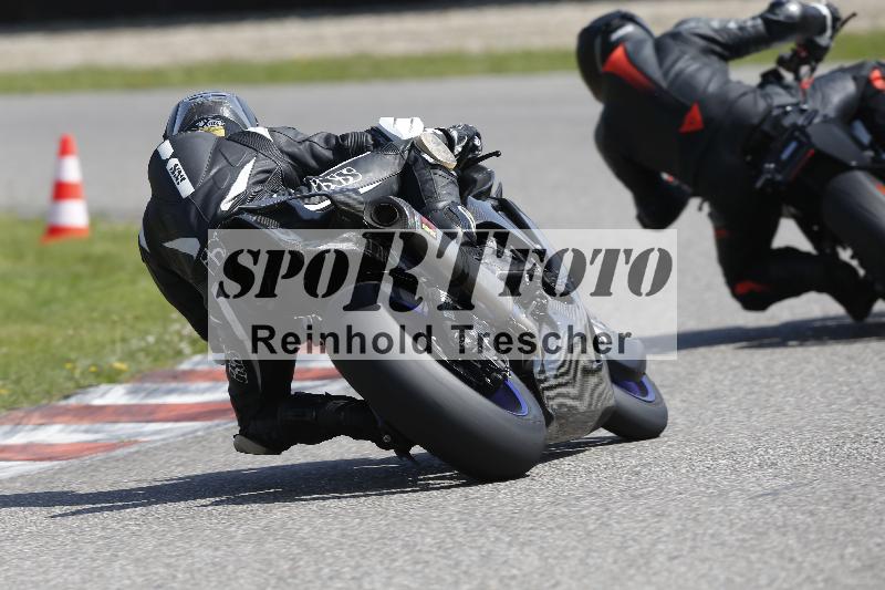 /Archiv-2025/26 11.06.2025 Peter Studer have fun ADR/Gruppe rot/666